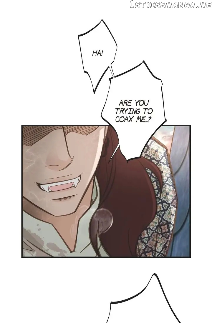 Survival Marriage chapter 79 - page 56