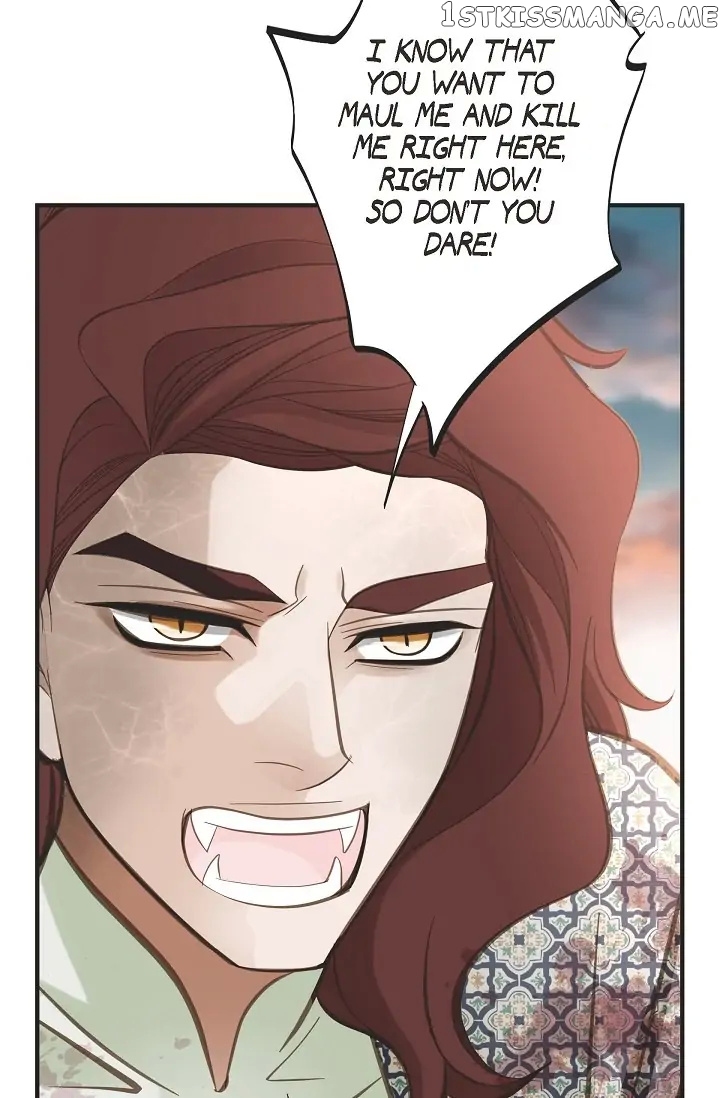 Survival Marriage chapter 79 - page 57