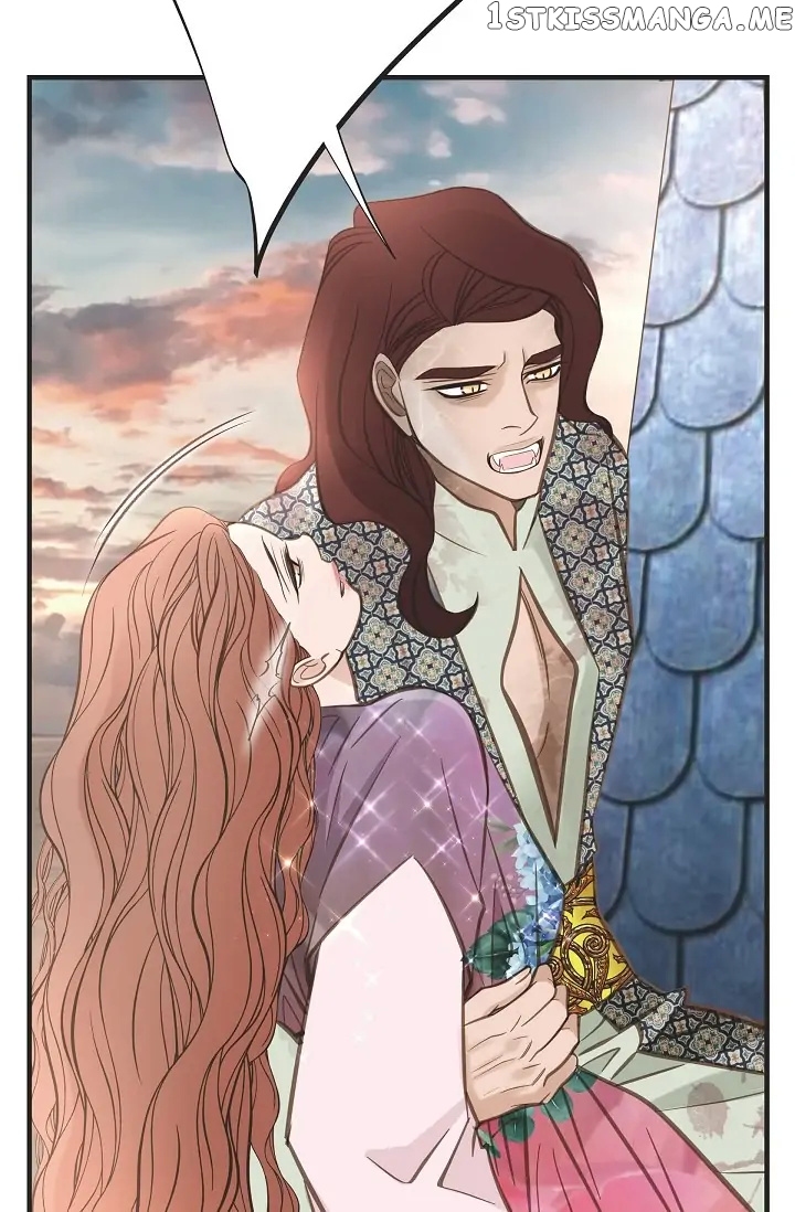 Survival Marriage chapter 79 - page 59