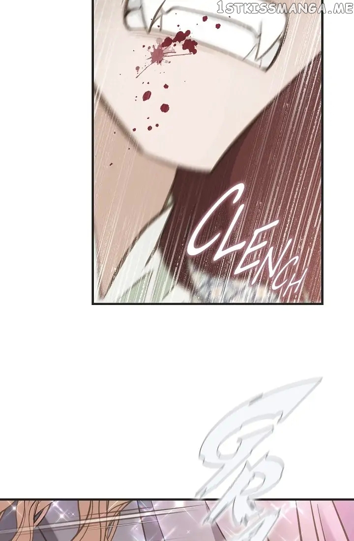 Survival Marriage chapter 79 - page 64