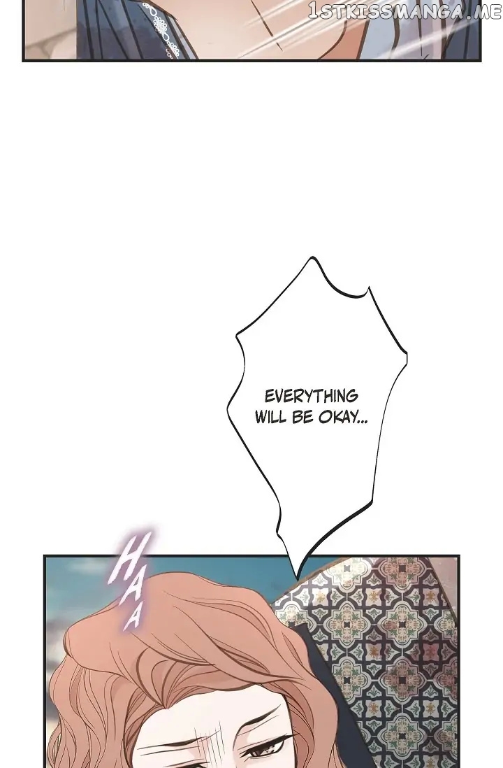 Survival Marriage chapter 79 - page 67