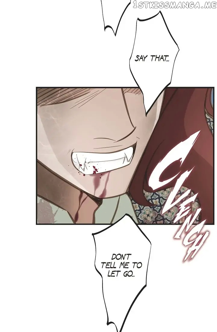 Survival Marriage chapter 79 - page 72