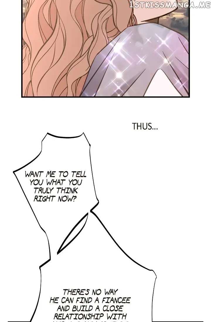 Survival Marriage chapter 79 - page 85