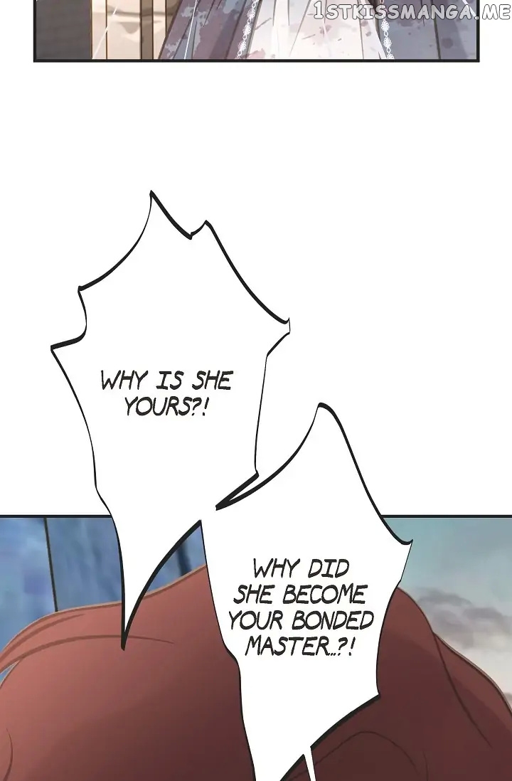 Survival Marriage chapter 79 - page 89