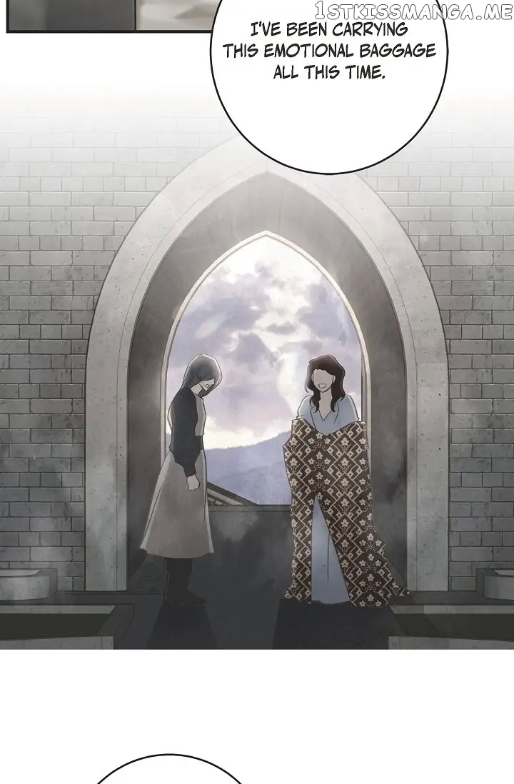 Survival Marriage chapter 79 - page 9