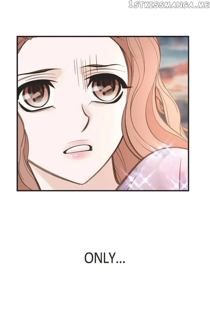 Survival Marriage chapter 79 - page 91