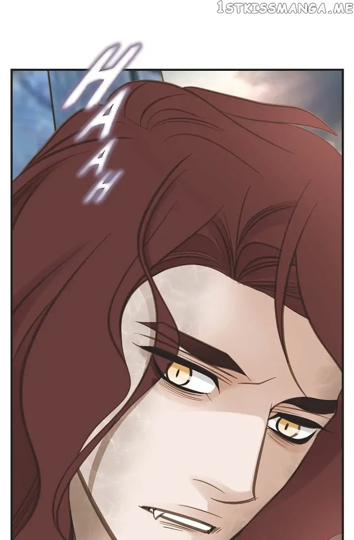 Survival Marriage chapter 79 - page 93
