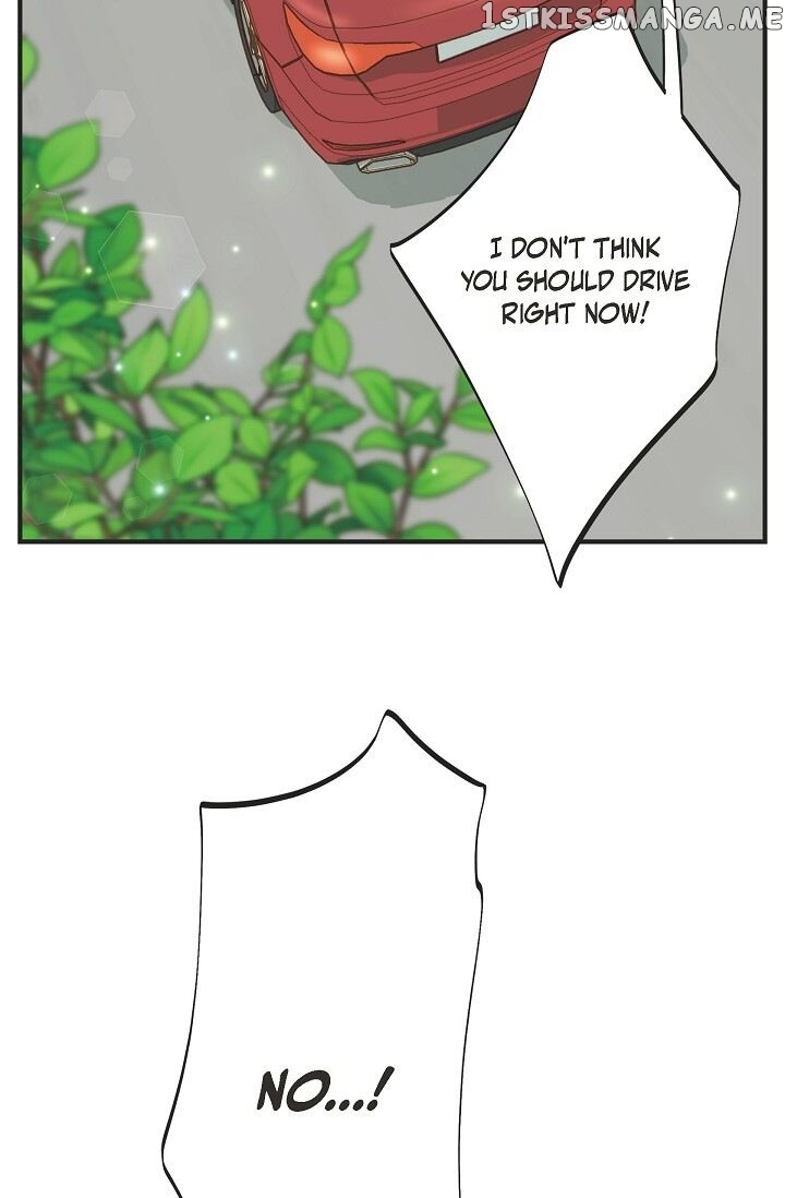 Survival Marriage chapter 64 - page 6