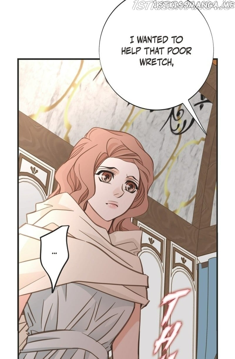 Survival Marriage chapter 98 - page 13