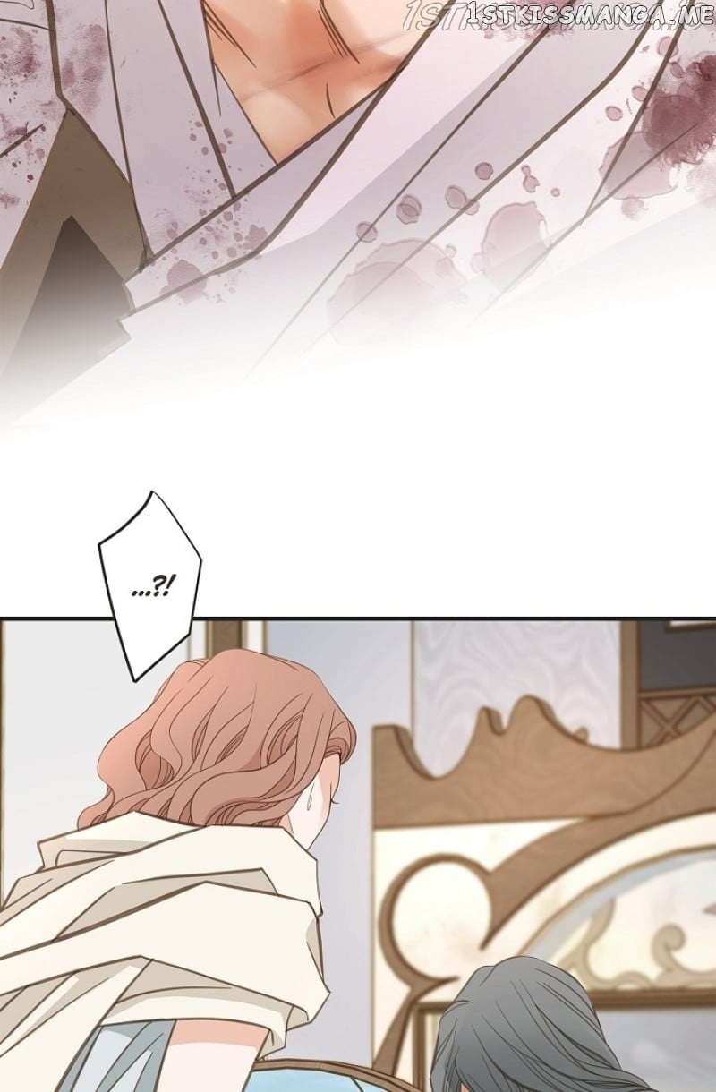 Survival Marriage chapter 98 - page 16