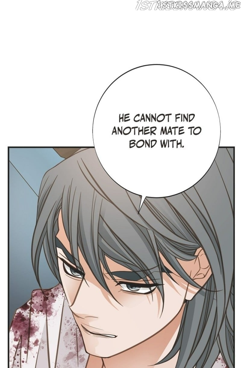 Survival Marriage chapter 98 - page 19
