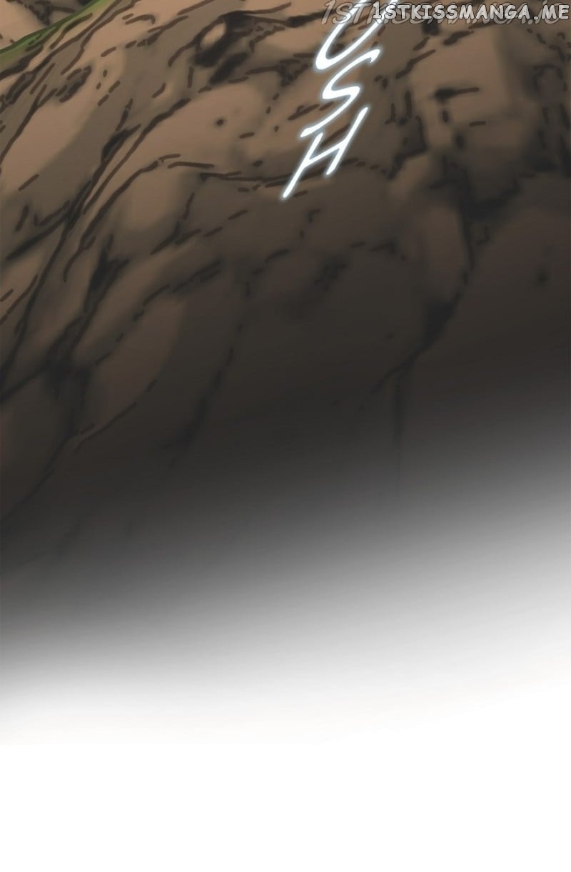 Survival Marriage chapter 98 - page 28
