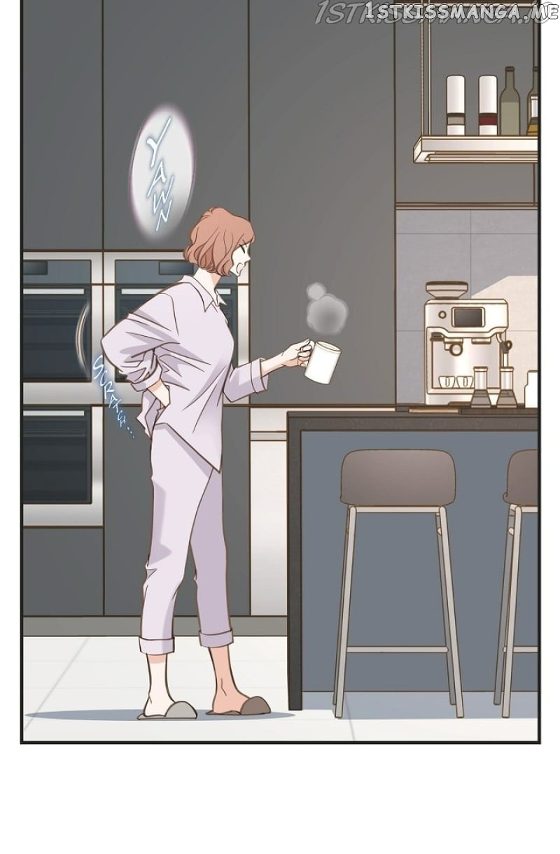Survival Marriage chapter 98 - page 32