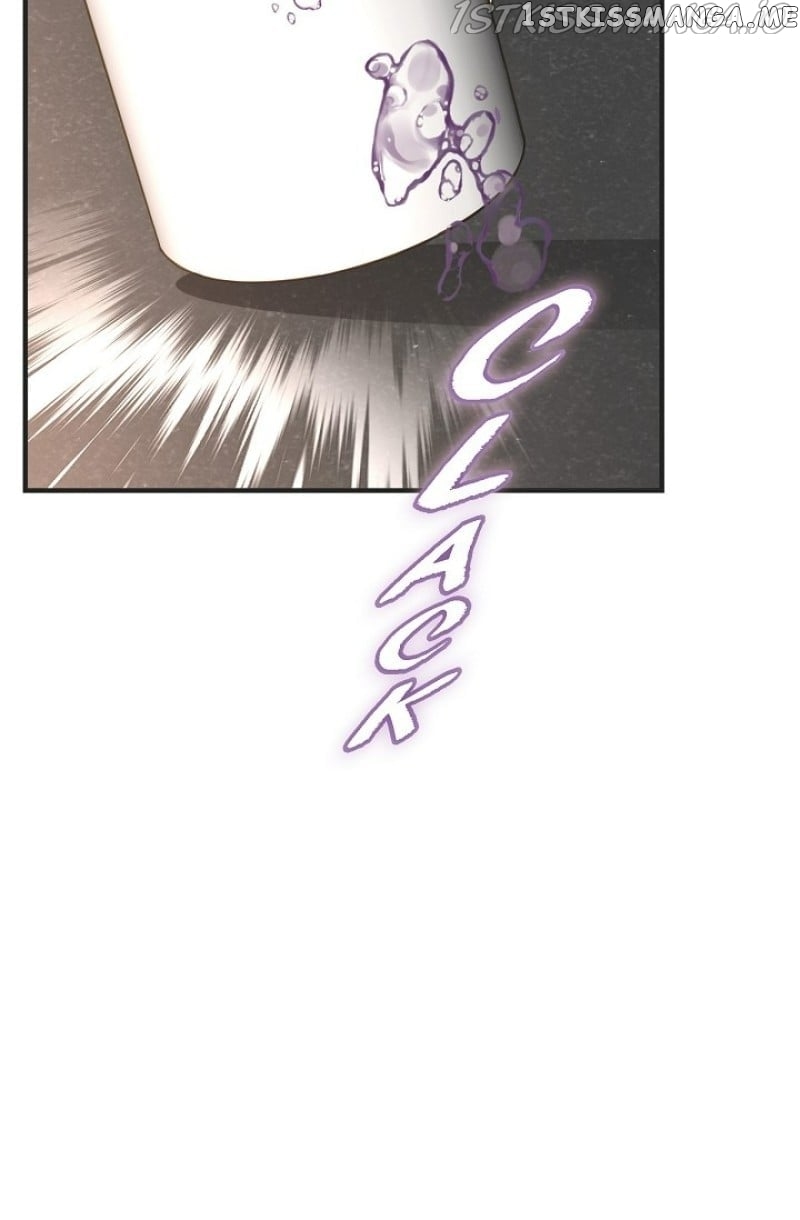 Survival Marriage chapter 98 - page 42