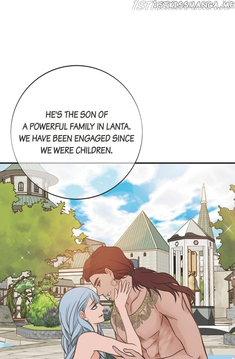 Survival Marriage chapter 98 - page 60