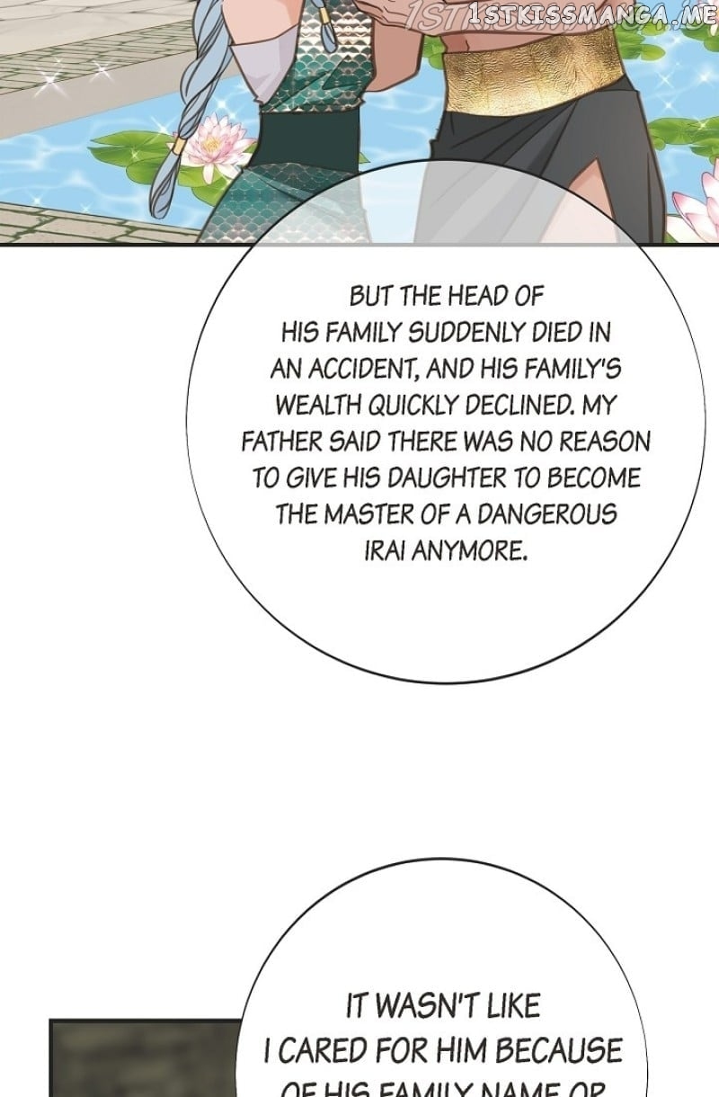 Survival Marriage chapter 98 - page 61