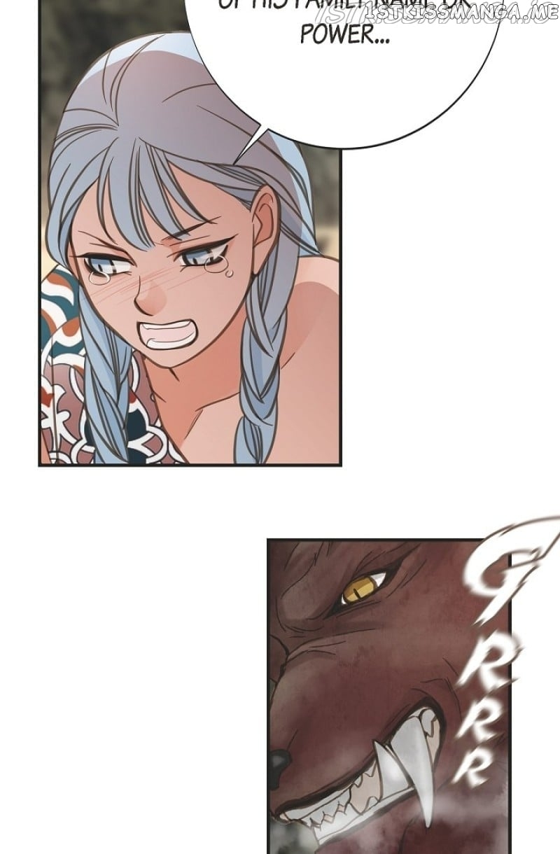 Survival Marriage chapter 98 - page 62