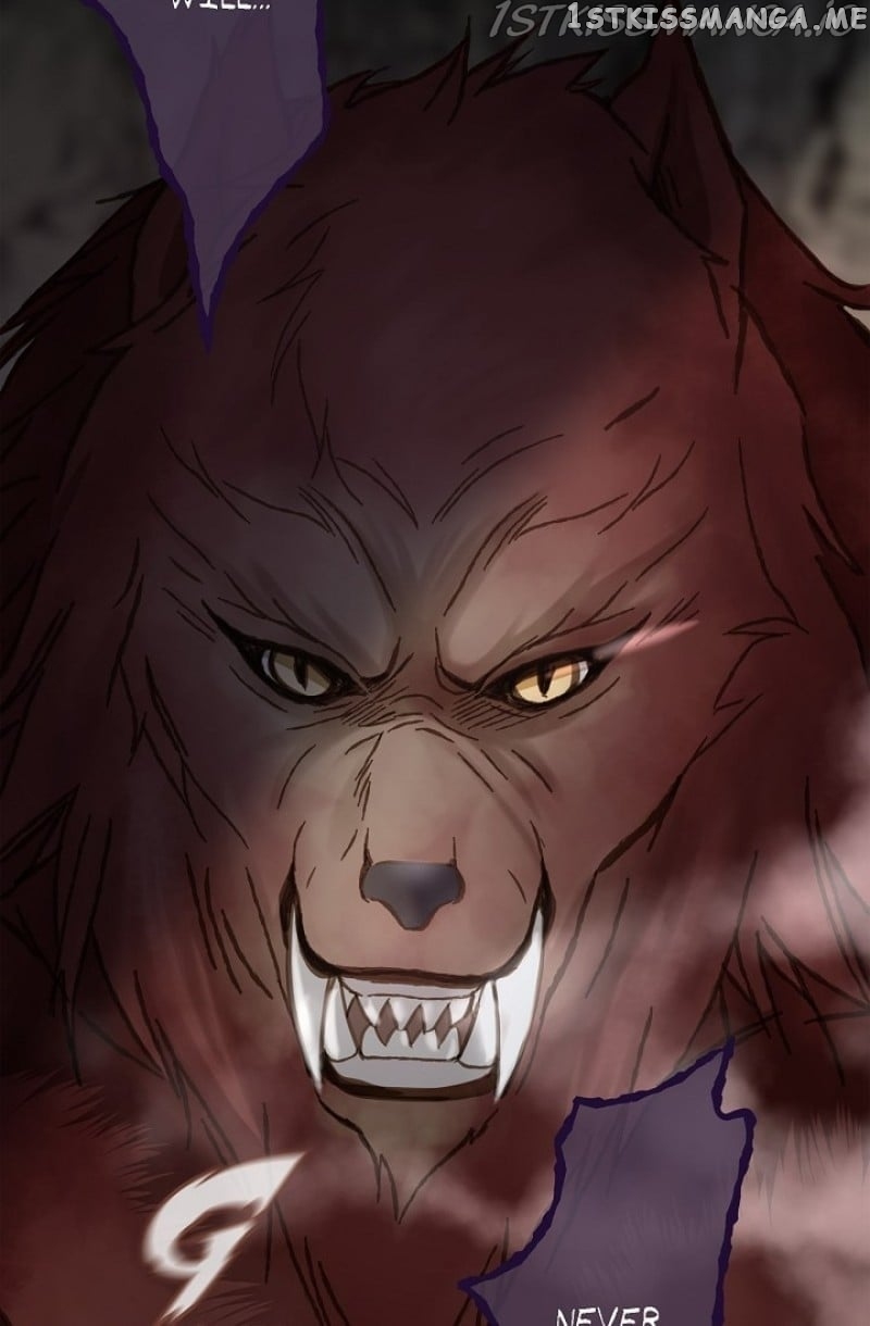Survival Marriage chapter 98 - page 70