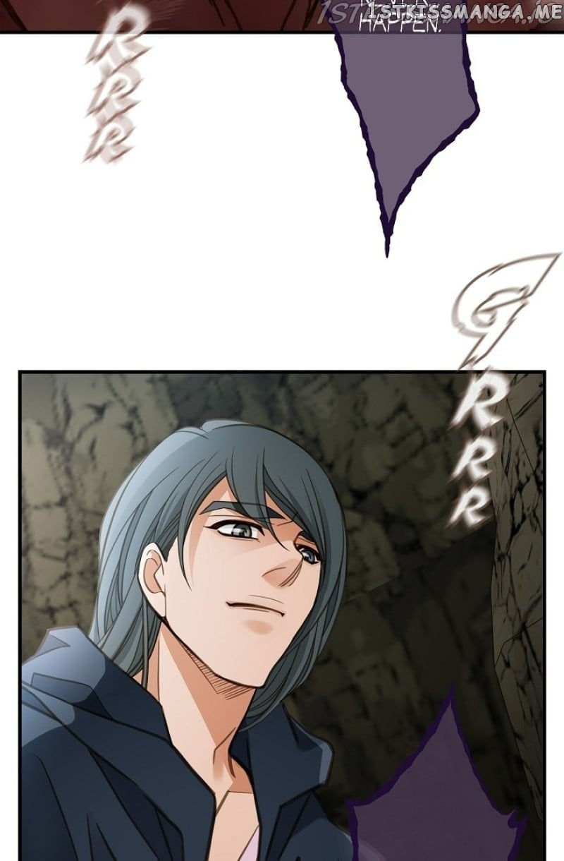 Survival Marriage chapter 98 - page 71
