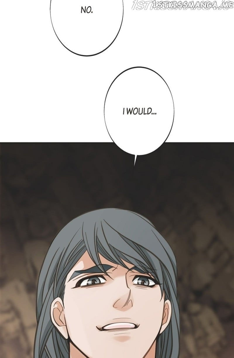 Survival Marriage chapter 98 - page 77