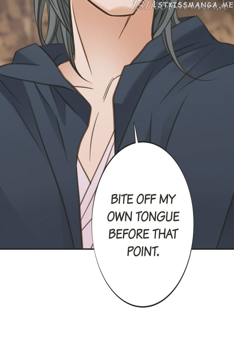 Survival Marriage chapter 98 - page 78
