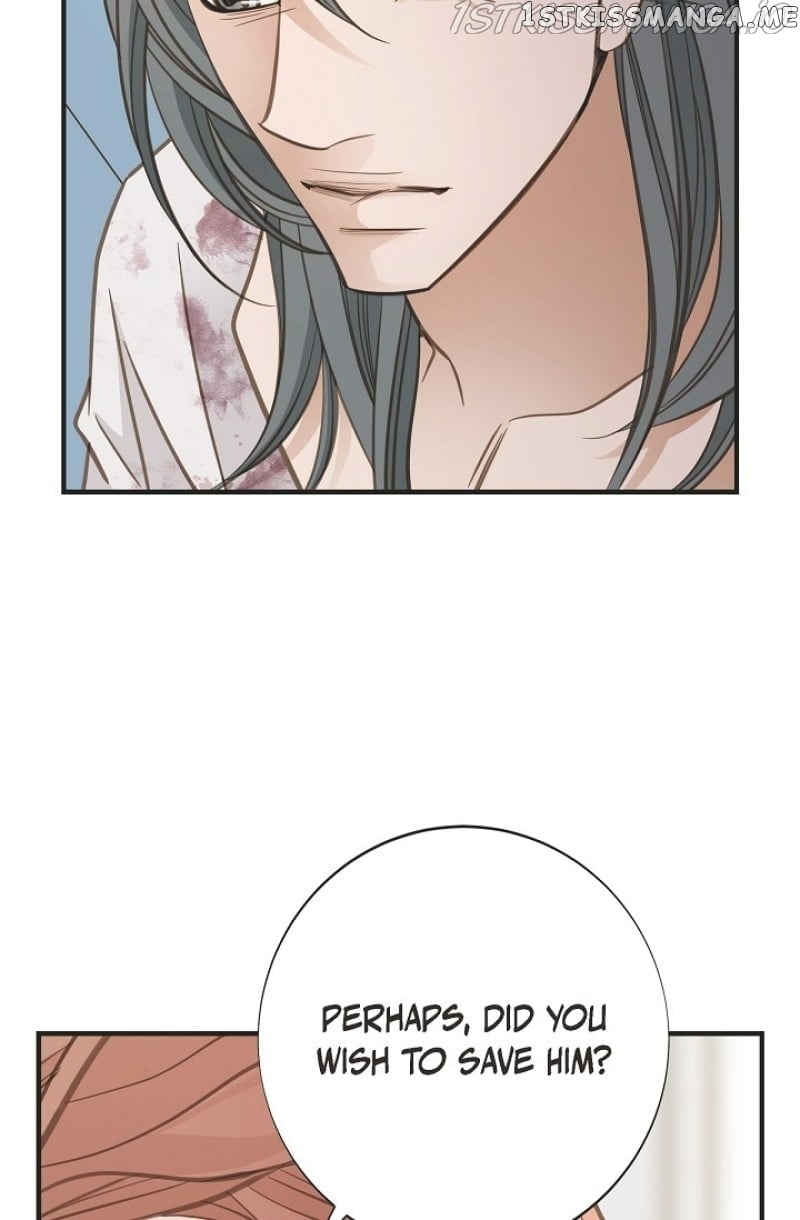 Survival Marriage chapter 98 - page 8