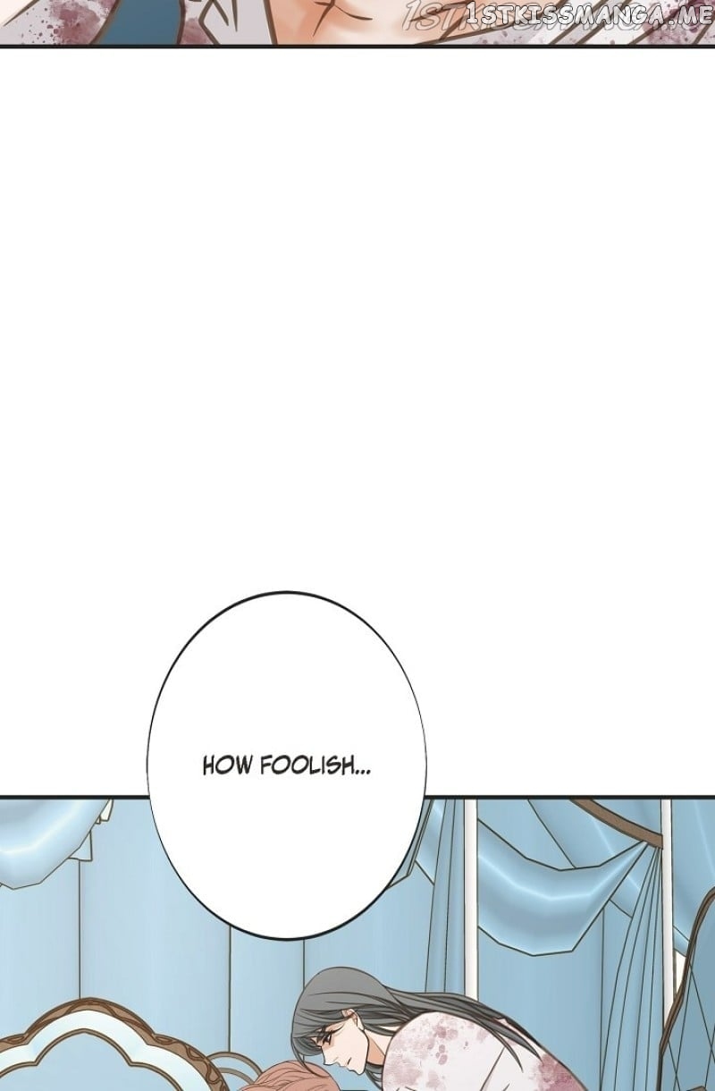 Survival Marriage chapter 98 - page 94