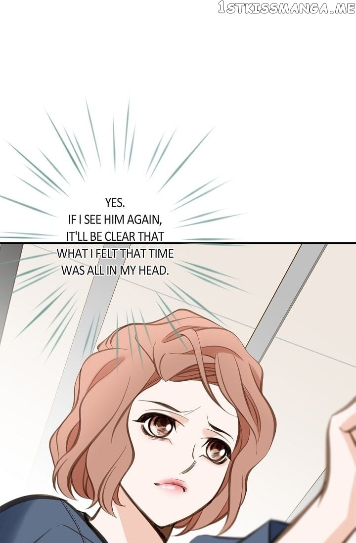 Survival Marriage chapter 4 - page 1