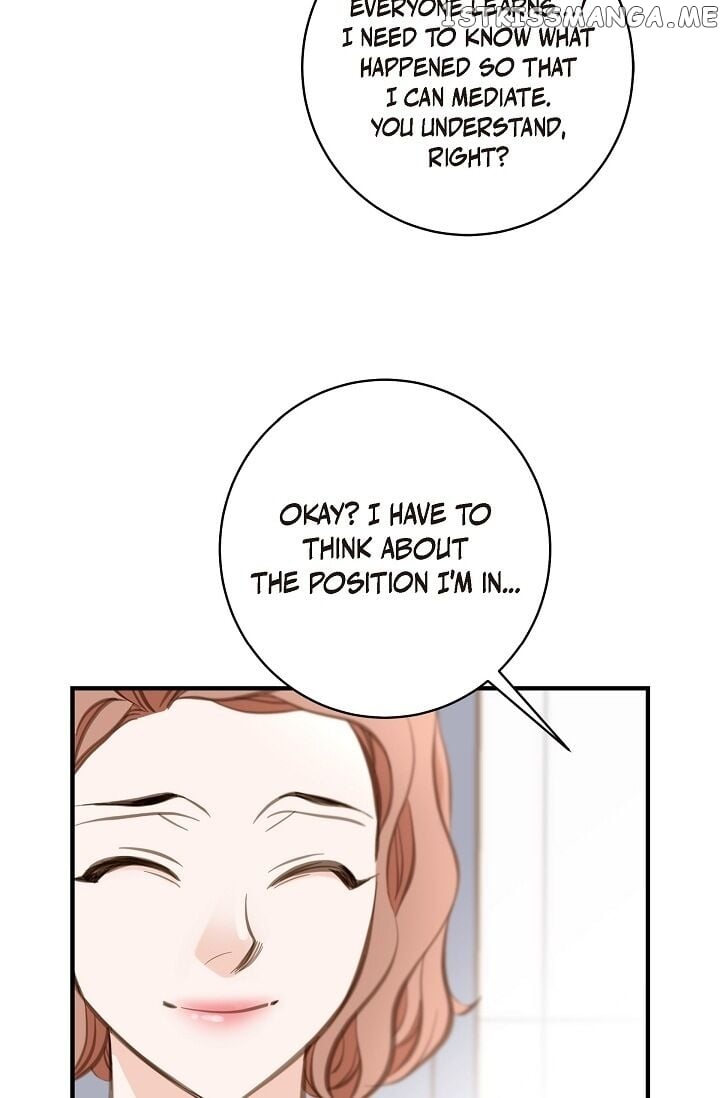 Survival Marriage chapter 4 - page 23