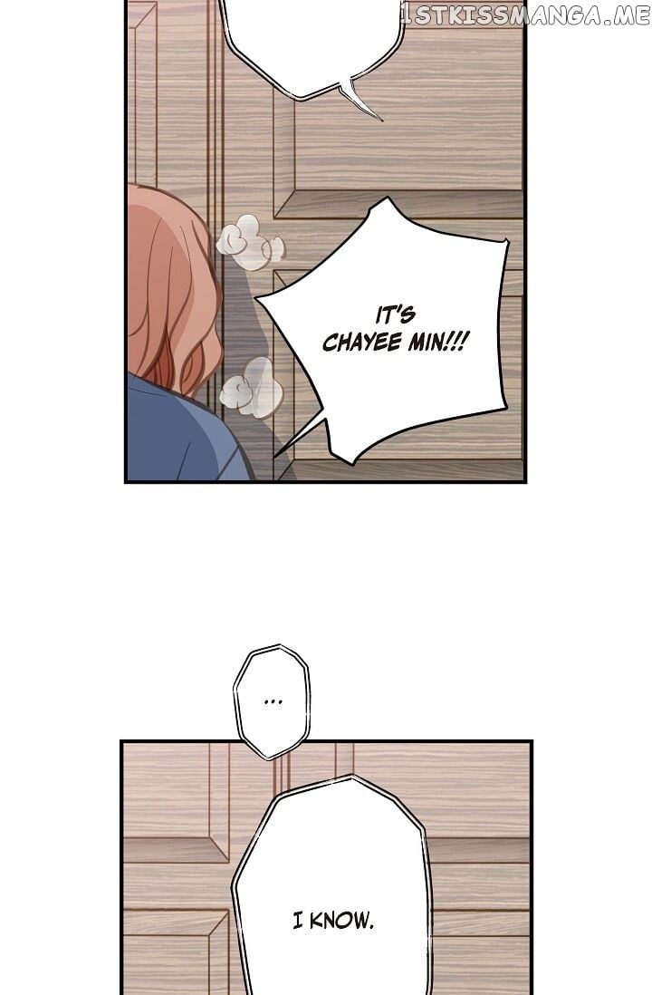 Survival Marriage chapter 4 - page 26