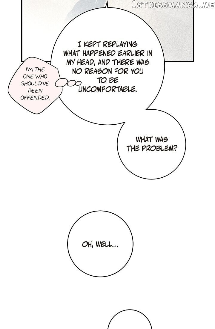 Survival Marriage chapter 4 - page 47