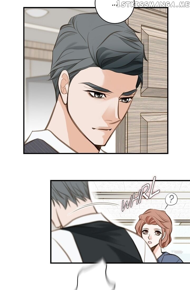 Survival Marriage chapter 4 - page 48