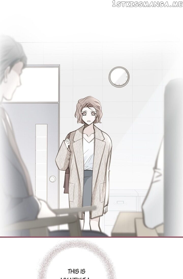 Survival Marriage chapter 4 - page 69