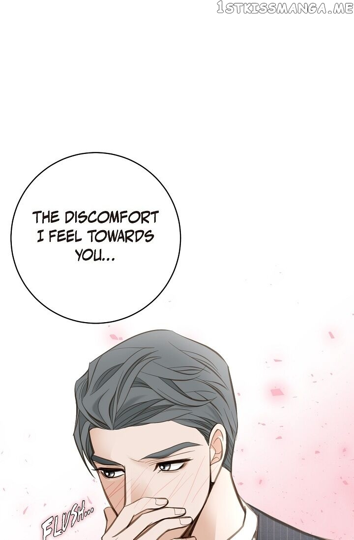 Survival Marriage chapter 5 - page 1