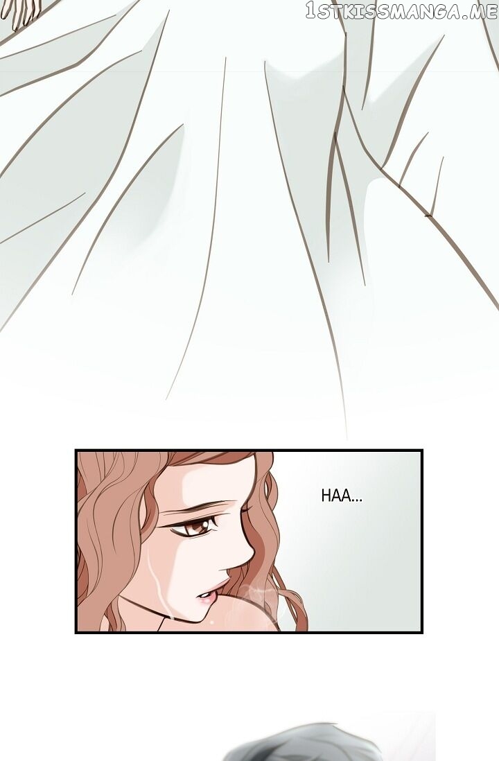 Survival Marriage chapter 5 - page 24