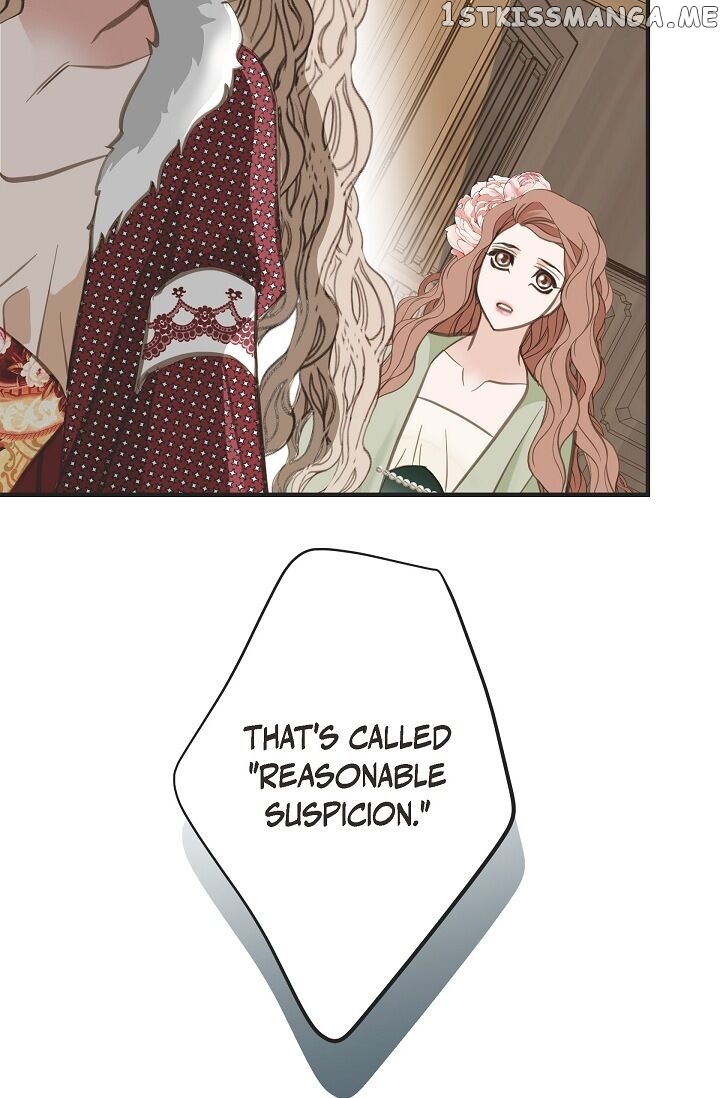 Survival Marriage chapter 5 - page 49