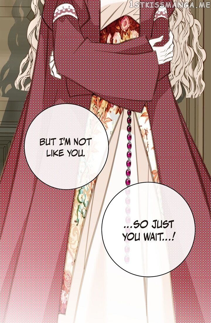 Survival Marriage chapter 5 - page 62
