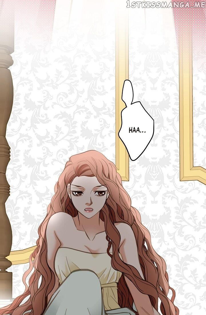 Survival Marriage chapter 5 - page 63