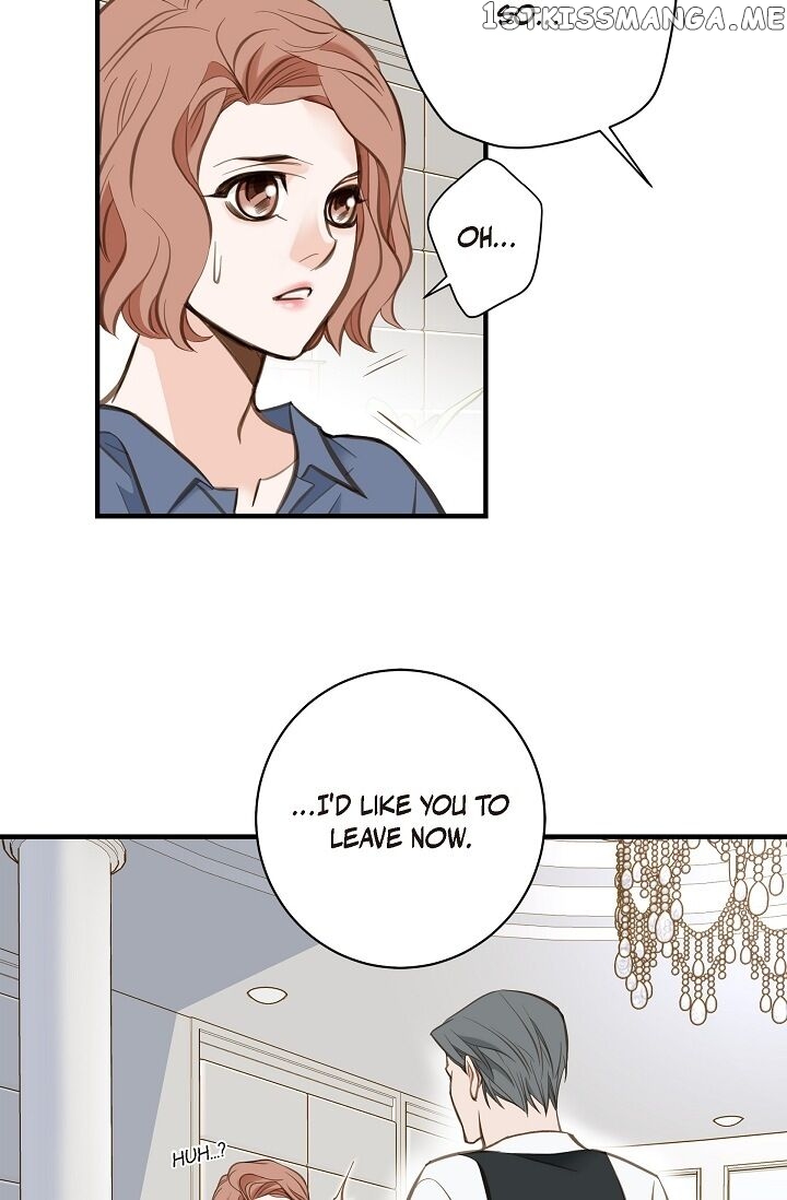 Survival Marriage chapter 5 - page 7