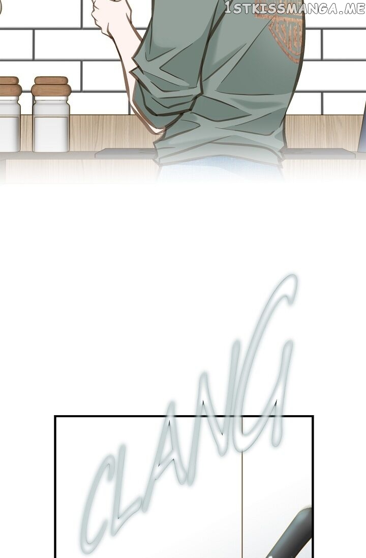 Survival Marriage chapter 5 - page 79