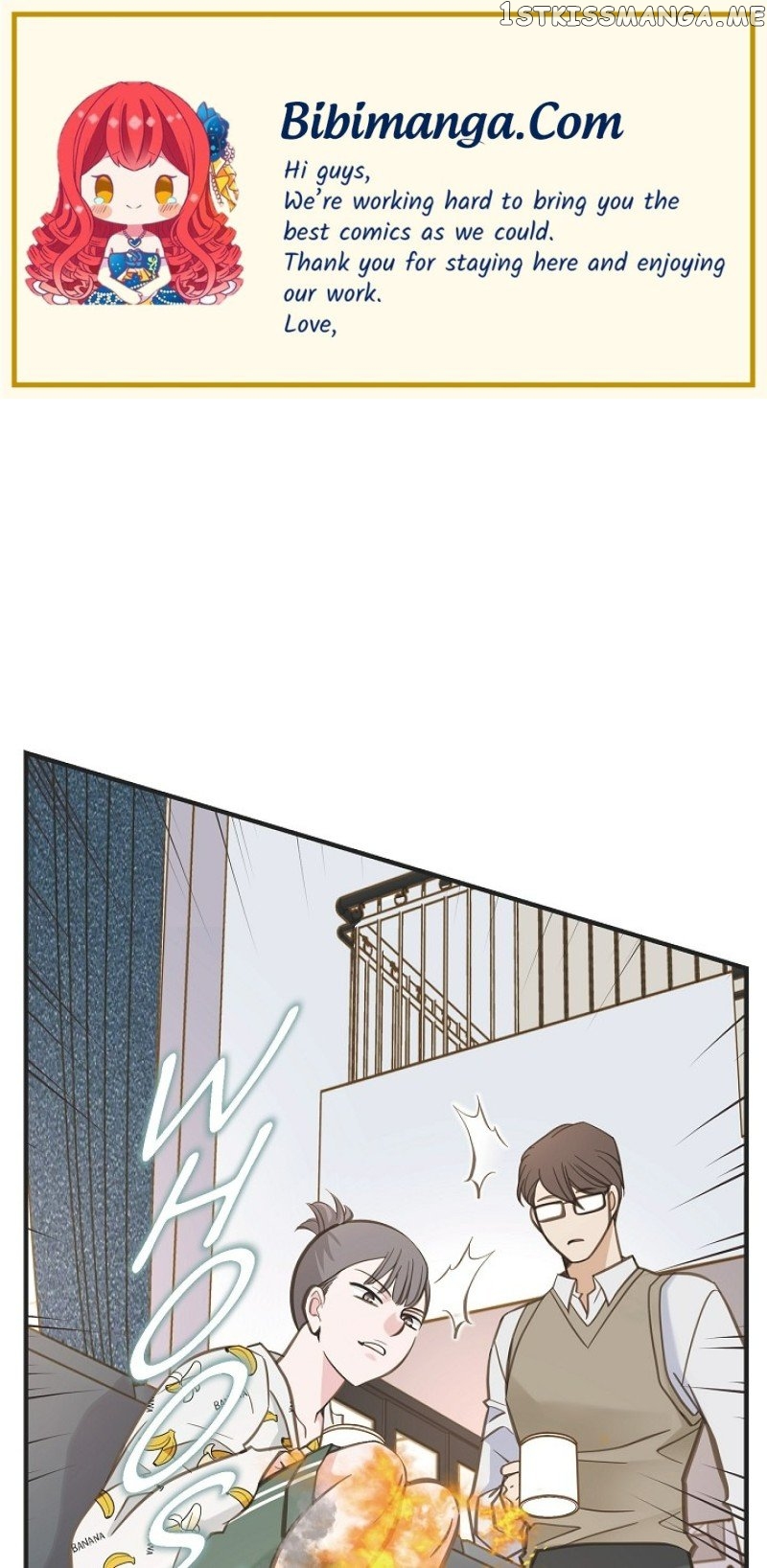 Survival Marriage chapter 94 - page 1