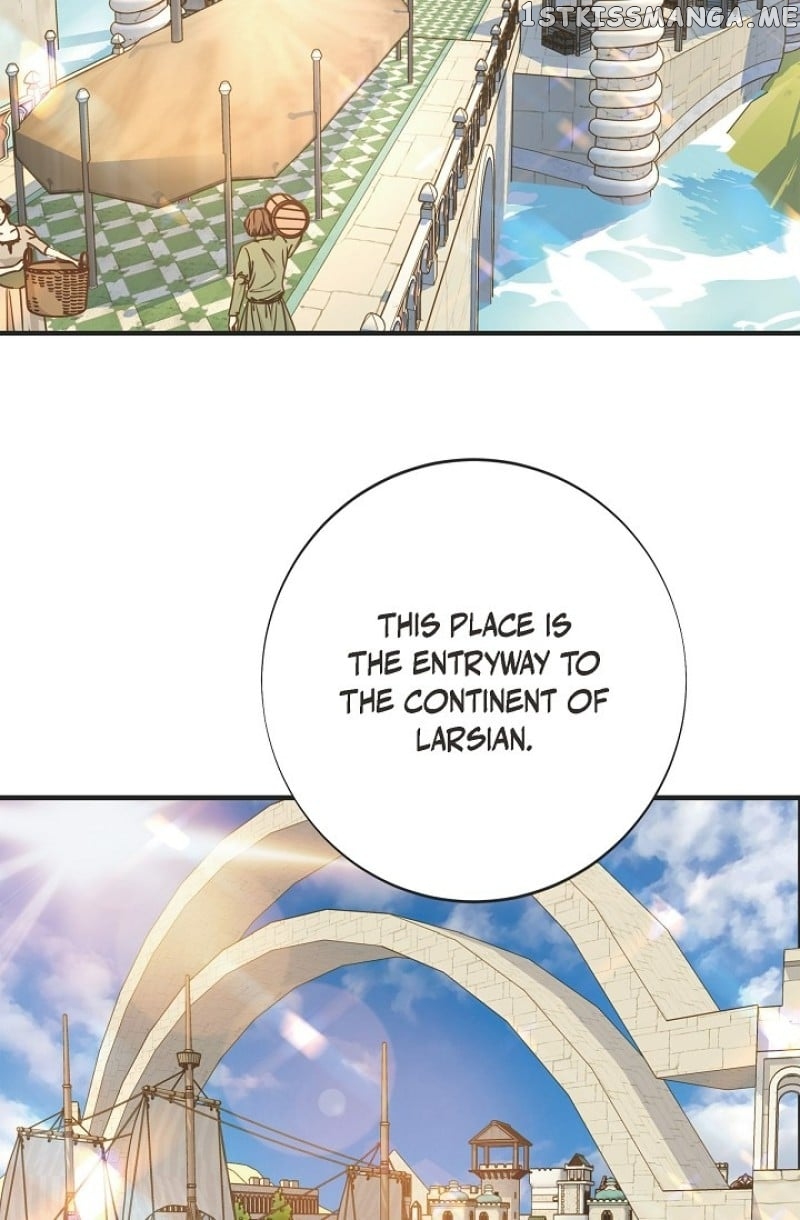 Survival Marriage chapter 94 - page 11