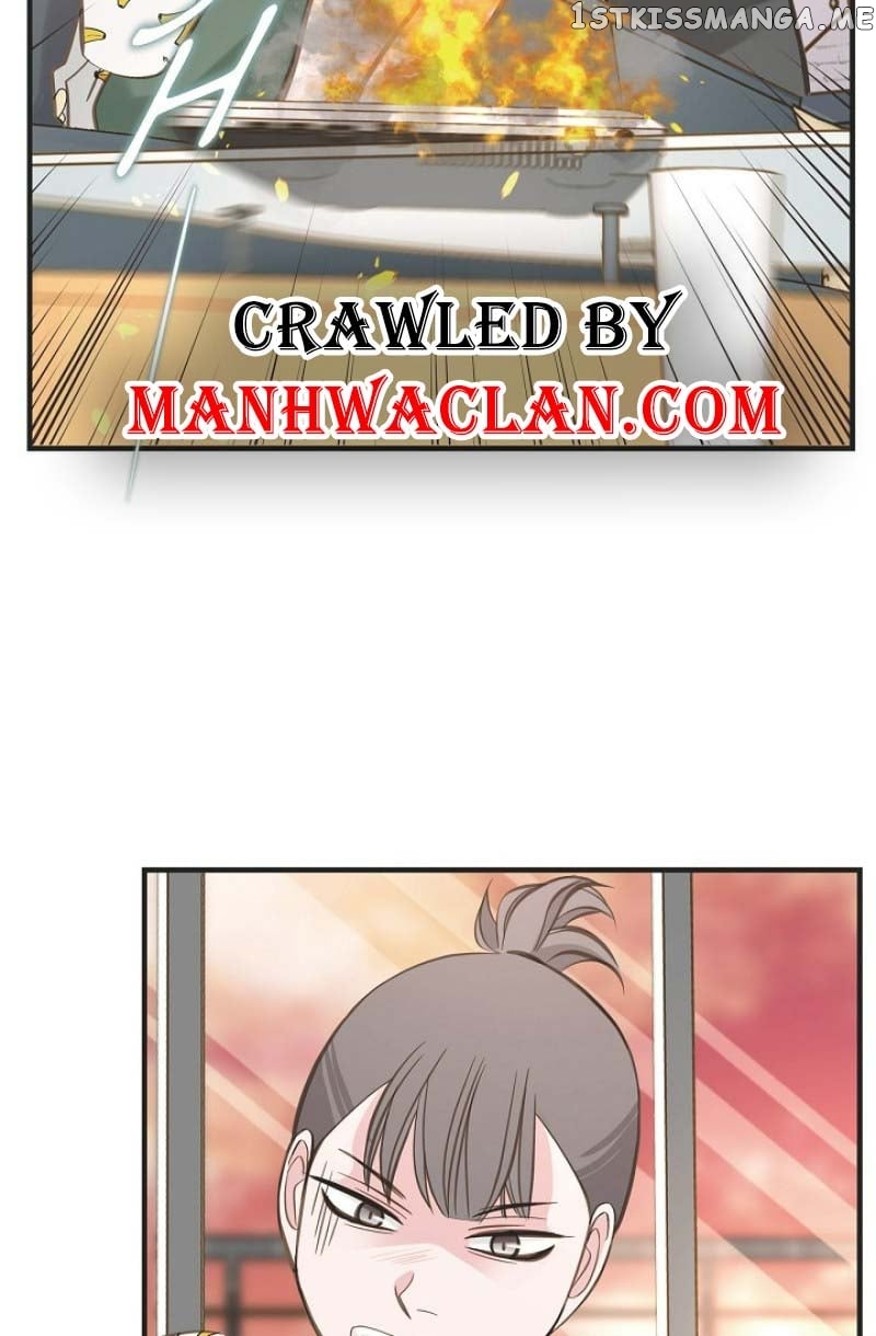 Survival Marriage chapter 94 - page 2