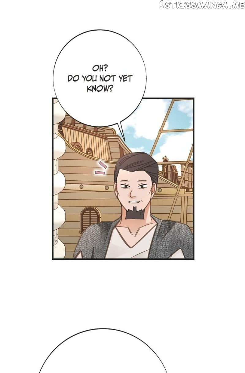 Survival Marriage chapter 94 - page 28