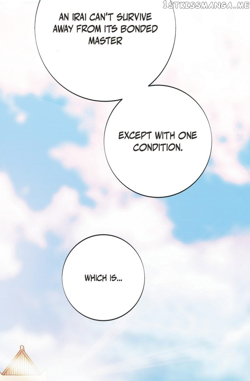 Survival Marriage chapter 94 - page 29