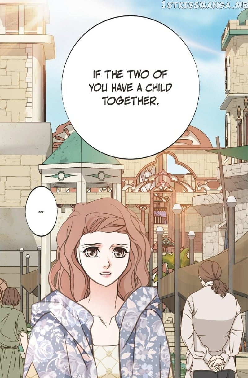 Survival Marriage chapter 94 - page 30