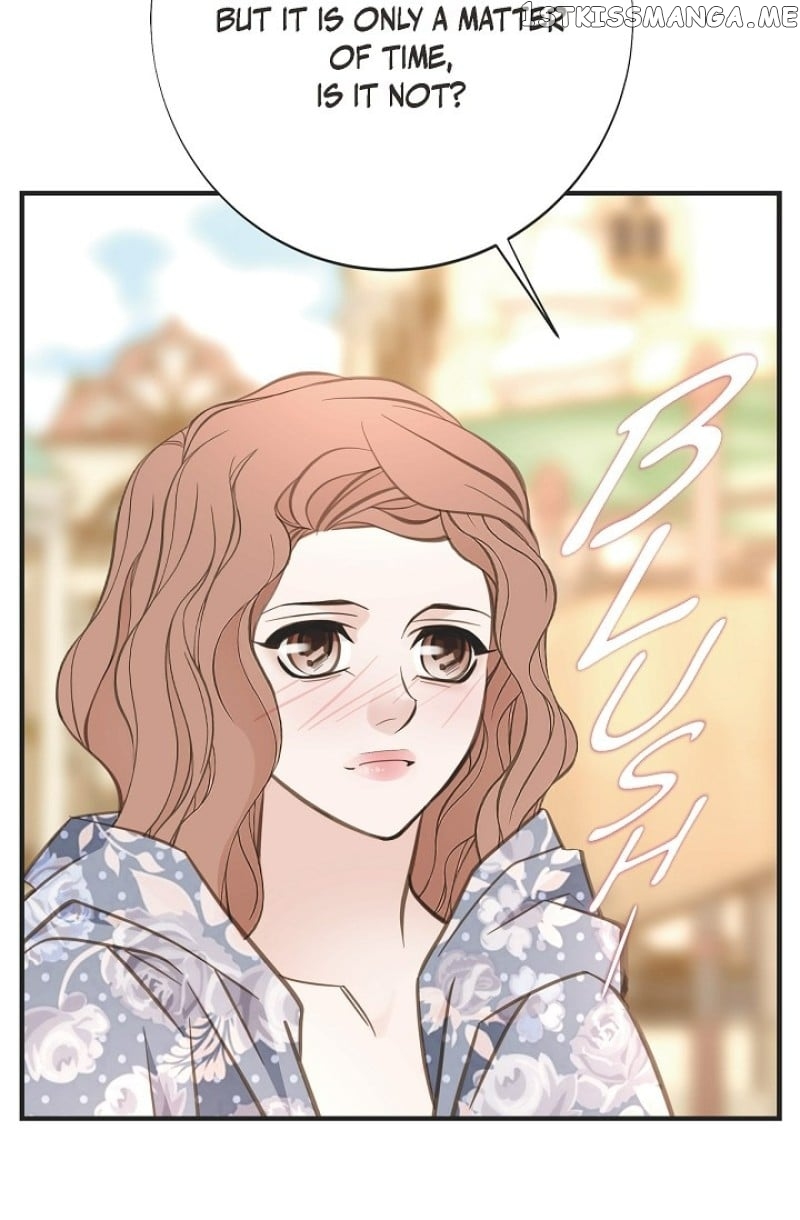 Survival Marriage chapter 94 - page 33