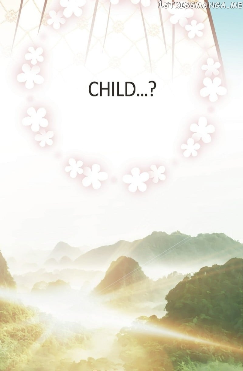 Survival Marriage chapter 94 - page 38