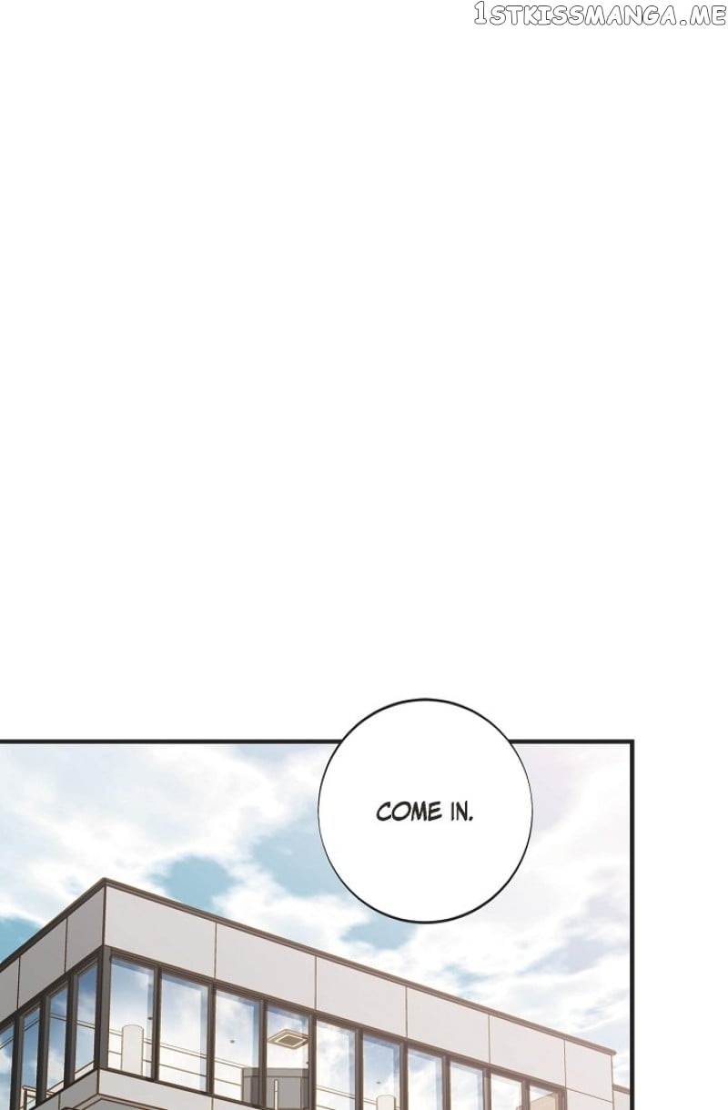 Survival Marriage chapter 94 - page 41