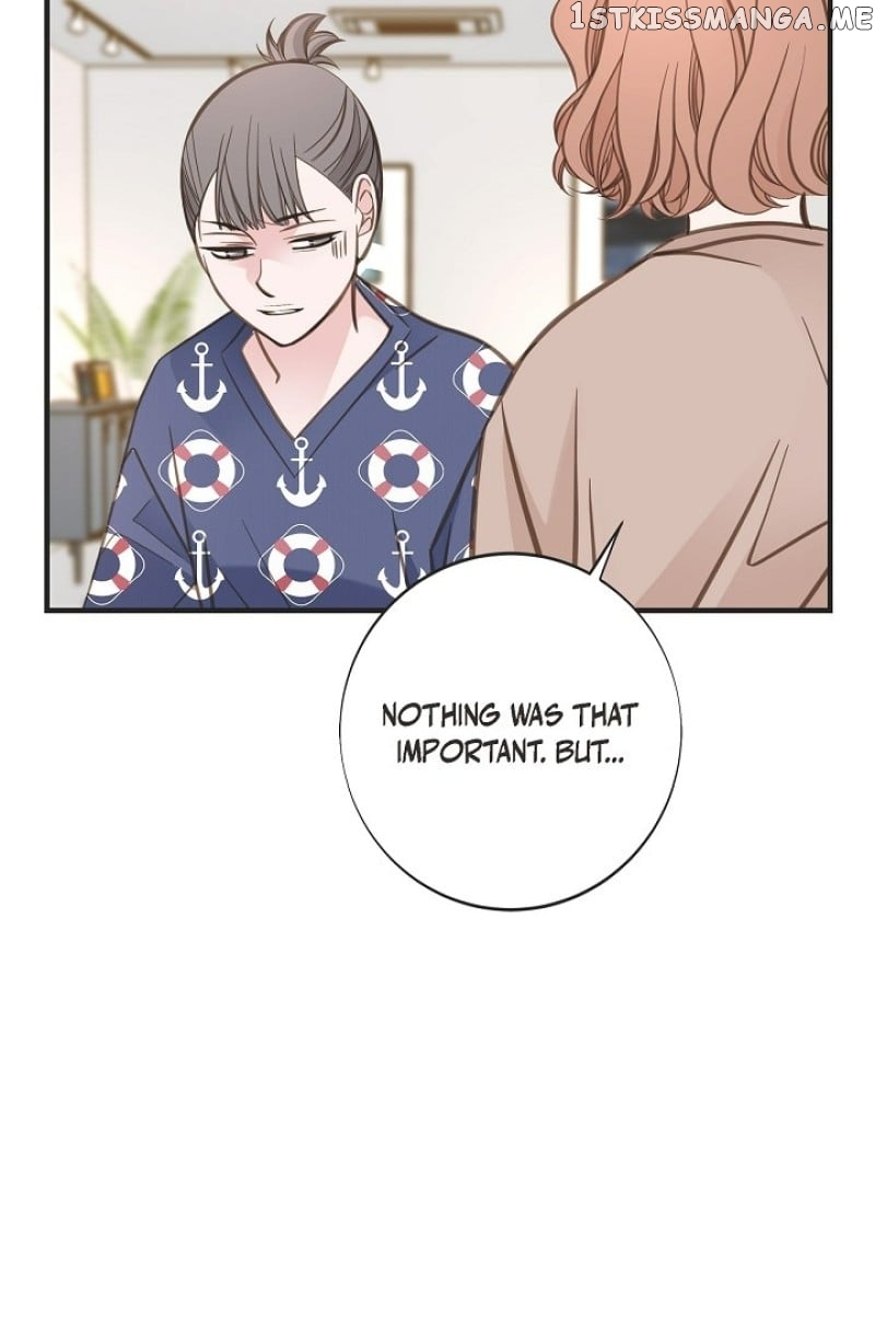 Survival Marriage chapter 94 - page 54